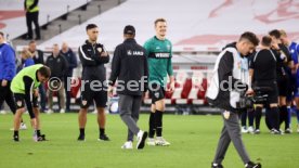 22.09.23 VfB Stuttgart - SV Darmstadt 98