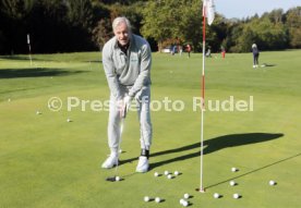 13.10.23 Golf VR Bank Charity Cup Marh&ouml;rdt