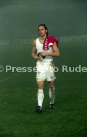 28.11.98 SC Freiburg - VfB Stuttgart