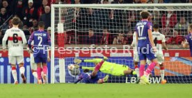 26.10.25 VfB Stuttgart - 1. FSV Mainz 05