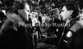 18.03.87 FC Swarovski Tirol - AC Turin