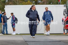 13.09.26 SV Elversberg - FC Bayern M&uuml;nchen