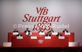 26.07.26 VfB Stuttgart MGV 2026