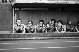 15.11.80 VfB Stuttgart - Hamburger SV