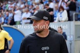 02.05.26 TSG 1899 Hoffenheim - VfB Stuttgart