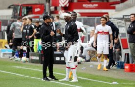 29.04.23 VfB Stuttgart - Borussia M&ouml;nchengladbach