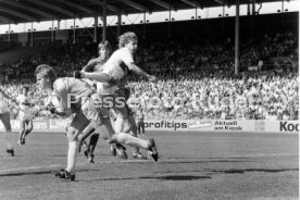 23.04.88 VfB Stuttgart - Bayer 05 Uerdingen