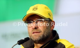 DFB-Pokal