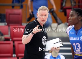 01.04.21 Allianz MTV Stuttgart - SSC Palmberg Schwerin