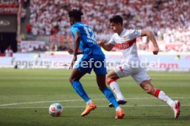 09.05.26 VfB Stuttgart - Bayer 04 Leverkusen