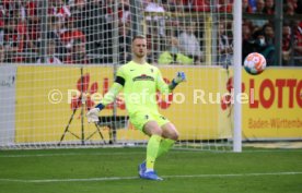 26.09.21 SC Freiburg - FC Augsburg