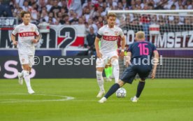 09.09.26 VfB Stuttgart - Viking Stavanger