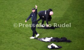 23.04.26 VfB Stuttgart - SC Freiburg