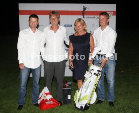VFB Golf Cup 2011