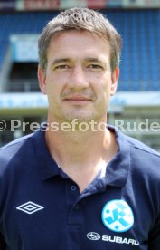 Stuttgarter Kickers