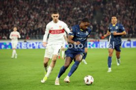 12.03.26 VfB Stuttgart - FC Porto