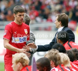 VfB Stuttgart
