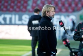 31.10.21 FC Augsburg - VfB Stuttgart