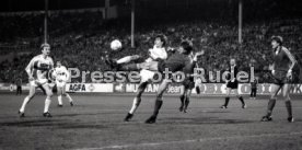 05.11.86 VfB Stuttgart - Torpedo Moskau