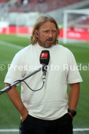 19.09.21 VfB Stuttgart - Bayer 04 Leverkusen