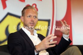 27.06.23 VfB Stuttgart Kasper