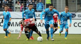 Stuttgarter Kickers