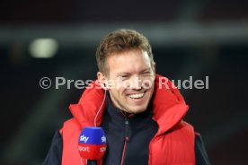 14.12.21 VfB Stuttgart - FC Bayern M&uuml;nchen