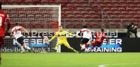 14.12.21 VfB Stuttgart - FC Bayern M&uuml;nchen