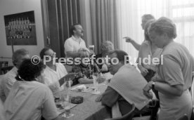 05.08.89 Stuttgarter Kickers - SG Wattenscheid 09