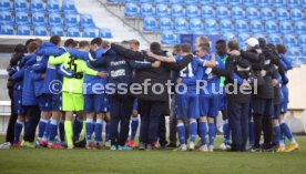 28.11.20 Karlsruher SC - SC Paderborn