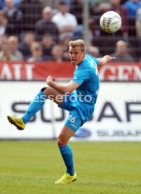 Stuttgarter Kickers