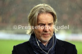 08.04.22 VfB Stuttgart - Borussia Dortmund