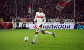 29.01.26 VfB Stuttgart - Young Boys Bern