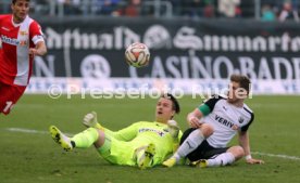 SV Sandhausen