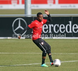 VfB Stuttgart