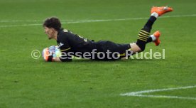25.02.23 TSG 1899 Hoffenheim - Borussia Dortmund