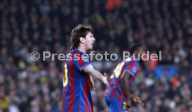 17.03.10 FC Barcelona - VfB Stuttgart