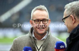 11.03.23 Eintracht Frankfurt - VfB Stuttgart