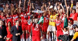 19.05.07 VfB Stuttgart - FC Energie Cottbus