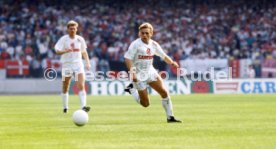 09.09.89 1. FC K&ouml;ln - SV Werder Bremen