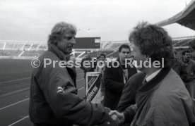 24.11.90 VfB Stuttgart - 1. FC K&ouml;ln