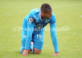 Stuttgarter Kickers