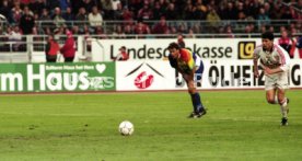 19.04.98 VfB Stuttgart - VfL Bochum