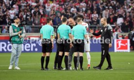 31.03.24 VfB Stuttgart - 1. FC Heidenheim