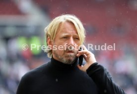 17.09.22 VfB Stuttgart - Eintracht Frankfurt