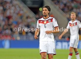 DFB