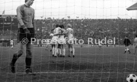 22.11.78 VfB Stuttgart - ASVS Dukla Prag