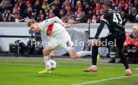 01.02.26 VfB Stuttgart - SC Freiburg