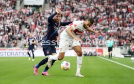 31.03.24 VfB Stuttgart - 1. FC Heidenheim