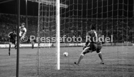 03.10.84 VfB Stuttgart - Levski Sofia
